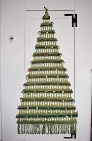 Pin On Cobblestonesvintage On Line Shop