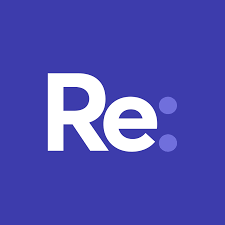 Windows recovery environment (winre) is a recovery environment that can repair common causes of unbootable operating systems. Re Home Facebook