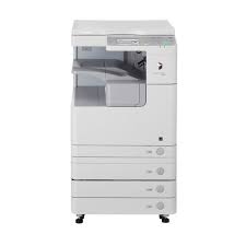 Canon ir2520 imagerunner2520 office printer. Canon Copier Imagerunner 2520 A3 Network 20ppm Printer White Jayke Computers