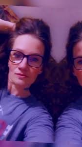 Lisa Mozingo Inkmaster