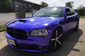 What is the overall condition of your paintwork. Vehicle Wraps Northamptonshire 1 For Car Van Wraps Tailor Made
