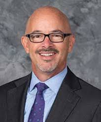 Gary Coughlin's Instagram, Twitter & Facebook