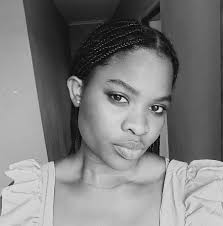 Hermie's baby brother “Macario Cielo” singing dance, dance, dance with my  guitar. The beautiful lady dancing is her oldest sister Lorie