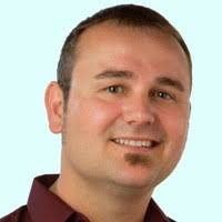 100+ "Ken Best" profiles