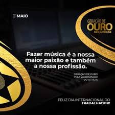 603 likes · 1 talking about this. Geracao De Ouro Home Facebook