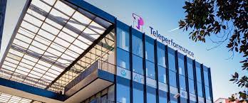 If you need support or more information, contact fedex in albania by email or phone. Who We Are Our Locations Teleperformance Albania
