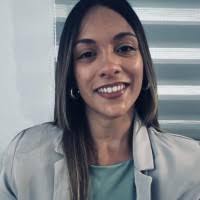 10+ "Kiara Cortes" profiles