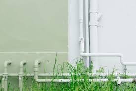 Lihat permukaan air pada toilet anda. 3 Cara Menyambung Pipa Patah Bisa Dilakukan Sendiri Di Rumah Rumah123 Com