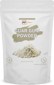 Image result for Cyamopsis