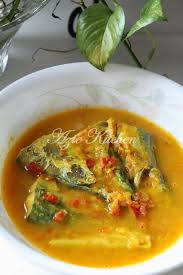 Read more resepi 1 kilo ikan tempoyak club / himpunan 20 resepi lauk masak lemak selera kampung yang bikin kecur air liur. Huz5h2mymril8m