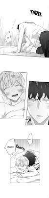 Romance or romantic love is an emotional feeling of love for, or a strong attraction towards another person, and the courtship behaviors undertaken by an individual to express those overall feelings and resultant emotions. Orqlujifg1rrm