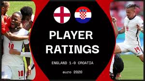 See live football scores and fixtures from croatia powered by the official livescore website, the world's leading live score sport service. Am7gpsj6q3vo3m