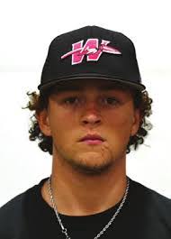 Kane Springer's Instagram, Twitter & Facebook