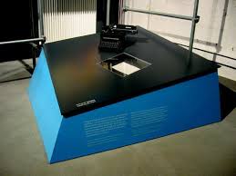 We did not find results for: Material After Lives Between The Attic And The Archive Springerlink