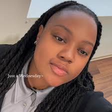 Why men refer to girlfriends as bitches?