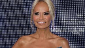 Love Actually,' 'Breeders' Star Joanna Bacon Dead at 72