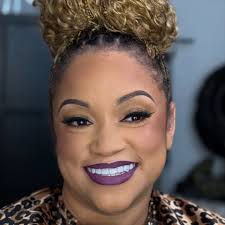 D. Beauty Academy, Llc.