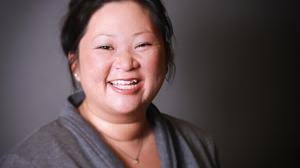 Milwaukee Business Journal's 40 Under 40 class of 2015