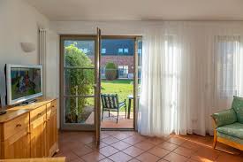 Join facebook to connect with katrin mittendorf and others you may know. Apartment Naturgenuss Dewichow Deutschland