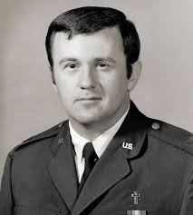 Richard Corey Besteder Obituary January 15, 2022