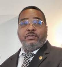 Antioch churches to highlight history this weekend