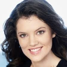 Bethany Simonson's Instagram, Twitter & Facebook