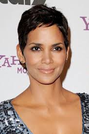 But dont just take it from us. Short Hairstyles Oval Face Over 40 Pertanyaan Z