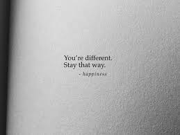 Pin By Pratibha Bodewar On Love Small Love Quotes Inspiring Quotes About Life Short Inspirational Quotes