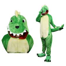 The criticism of facebook has led to international media coverage and significant reporting of its legal troubles and the outsize influence it has on the lives and health of its users and employees, as well on its influence on the way media, specifically news, is reported and distributed. Free Fire 100 Polyester Flannel Dinosaur Cartoon All In One Pajamas Green Shopee Mexico