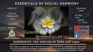 There are several interesting and educational experiences on the sunday gayle on the *virtual* go! list. Sjba Sunday S Buddha Puja Online And Voices Of Blooms Sunday 7th Feb 2021 Sjba