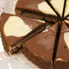 Weitere ideen zu fertigkuchen, prinzessin geburtstagsparty, essenswitze. Mit Diesen Genialen Tricks Schmeckt Die Backmischung Wie Omas Kuchen Genuss