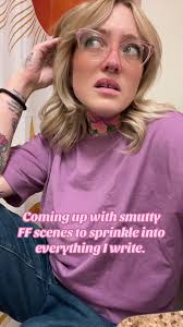 *dramatic sigh* #lesbiantiktok #sapphicbooktok #spicybooktok #booktok  #paranormalromance #darkromance #darkromancereads