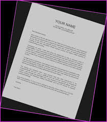 Motivational Quotes For Social Work Work Motivational Quotes Motivational Quotes Quotes