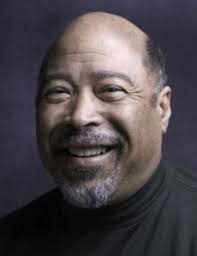 Anthony Terrell Mcdonald Obituary August 9, 2020