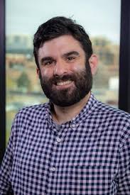 Jonathan Shaffer, Ph.D.