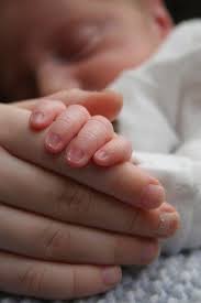 A Picture Is Worth 1000 Words Bella Baby Photography Baby Photoshoot Newborn Baby Photography