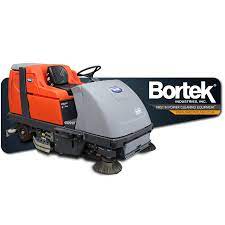 Pin On Powerboss Floor Care Equipment