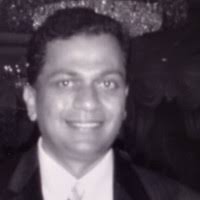 Paddi Kesavan Email & Phone Number