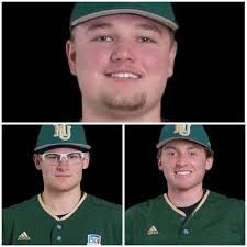 Eastern Maine Sports Bracket contest updates Women's tournament contest top  5 Cassidy Godin (Texas to win, all final four teams left) Rich Rotella  (South Carolina to win, all final four teams left)