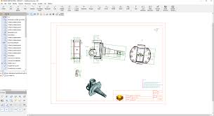 There are several advantages to this. Solidface 3d Cad Solidface 3d Cad What Does Cad Stand For