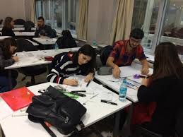 İç mi̇marlik ve çevre tasarımı, mimarlık okumak | soru & cevap videosunda sizden gelen iç mimarlık ve mimarlık okumak ile. Imib Istanbul Maden Ihracatcilari Birligi Dogal Tas Sektoru Ile Universite Ogrencilerini Bulusturan Egitim Projesinin Bir Yenisi Istanbul Gelisim Universitesi Nde Gerceklesti