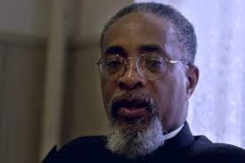 Author Barbara Keaton