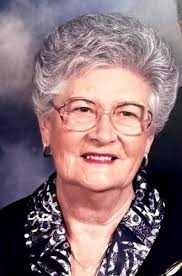 Stella Mae Sizemore Jones Obituary (2024)