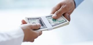 We did not find results for: 25 Arti Mimpi Diberi Uang Menurut Islam Primbon Dan Psikolog