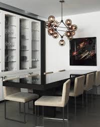 See more ideas about elegant dining room, elegant dining, dining. 15 Elegant Modern Dining Room Designs For A Luxury Home