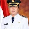 Saya menggunakan media ini untuk mengingatkan semua pencari. 1