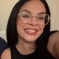 4 "Linnette Bonilla" profiles