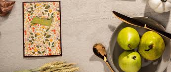 Send elegant thanksgiving cards to clients and customers, thanking them for their continued business. What To Write In A Thanksgiving Card To Customers