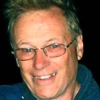 20+ "Donald Slade" profiles