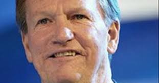 General Motors Death Watch 13: Steady as She Goes